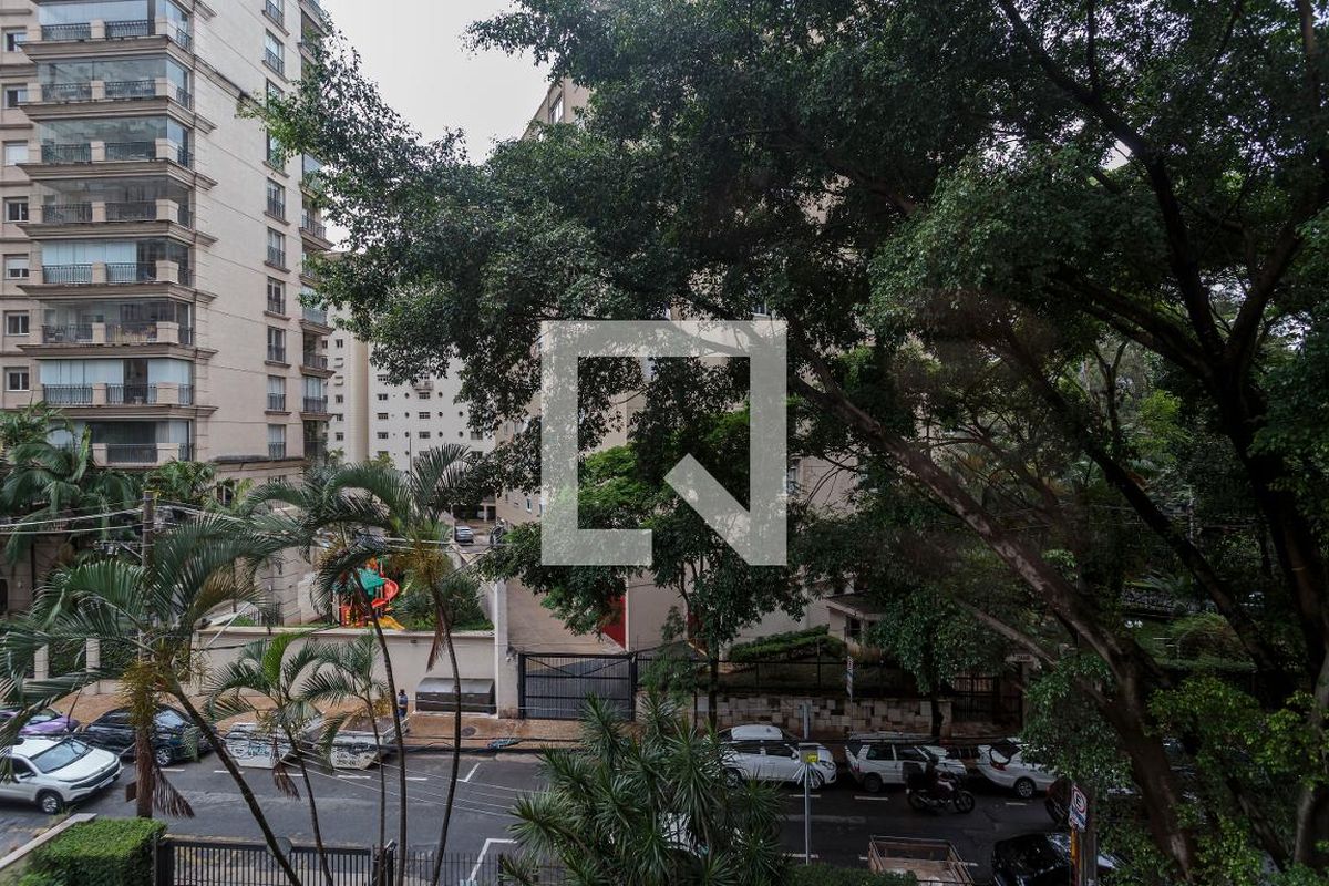 Apartamento, 2 quartos, 150 m² - Foto 22