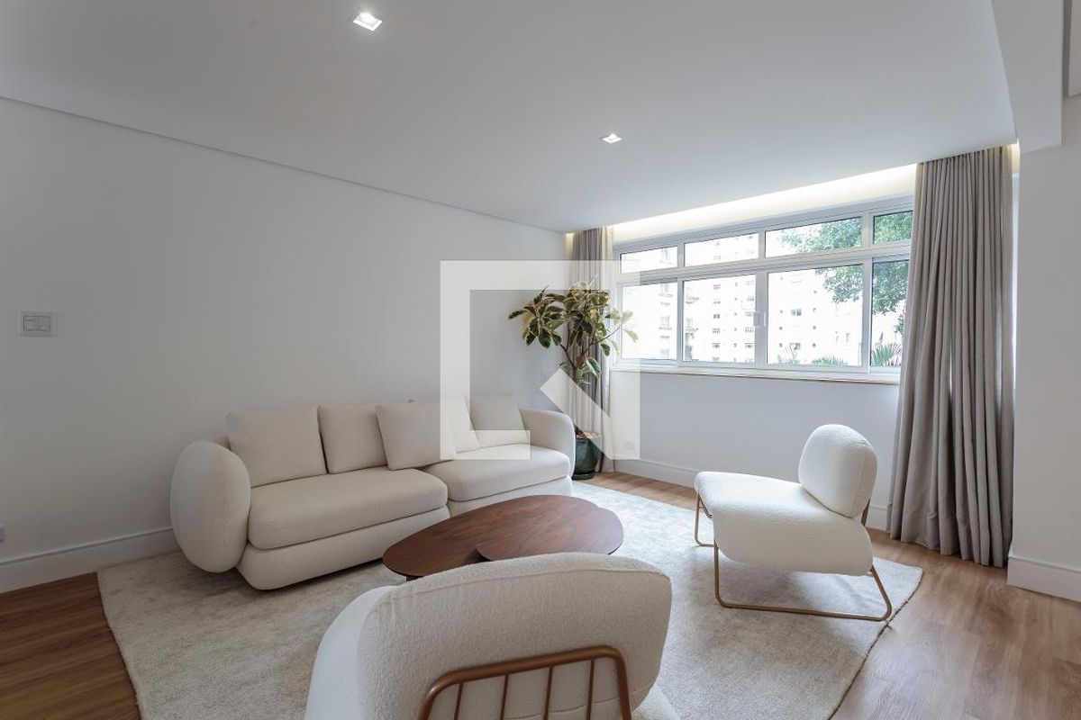Apartamento, 2 quartos, 150 m² - Foto 10