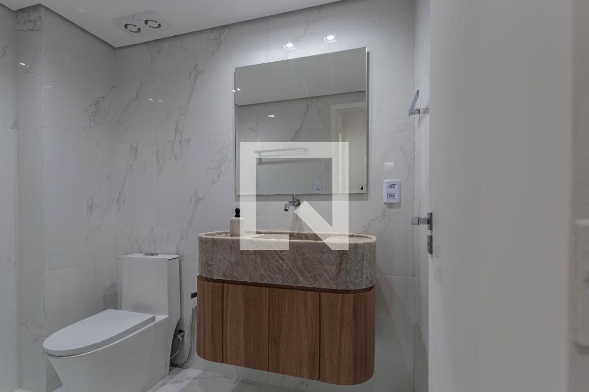 Apartamento, 2 quartos, 150 m² - Foto 64