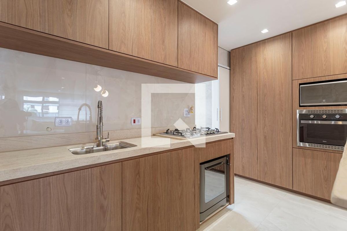 Apartamento, 2 quartos, 150 m² - Foto 88