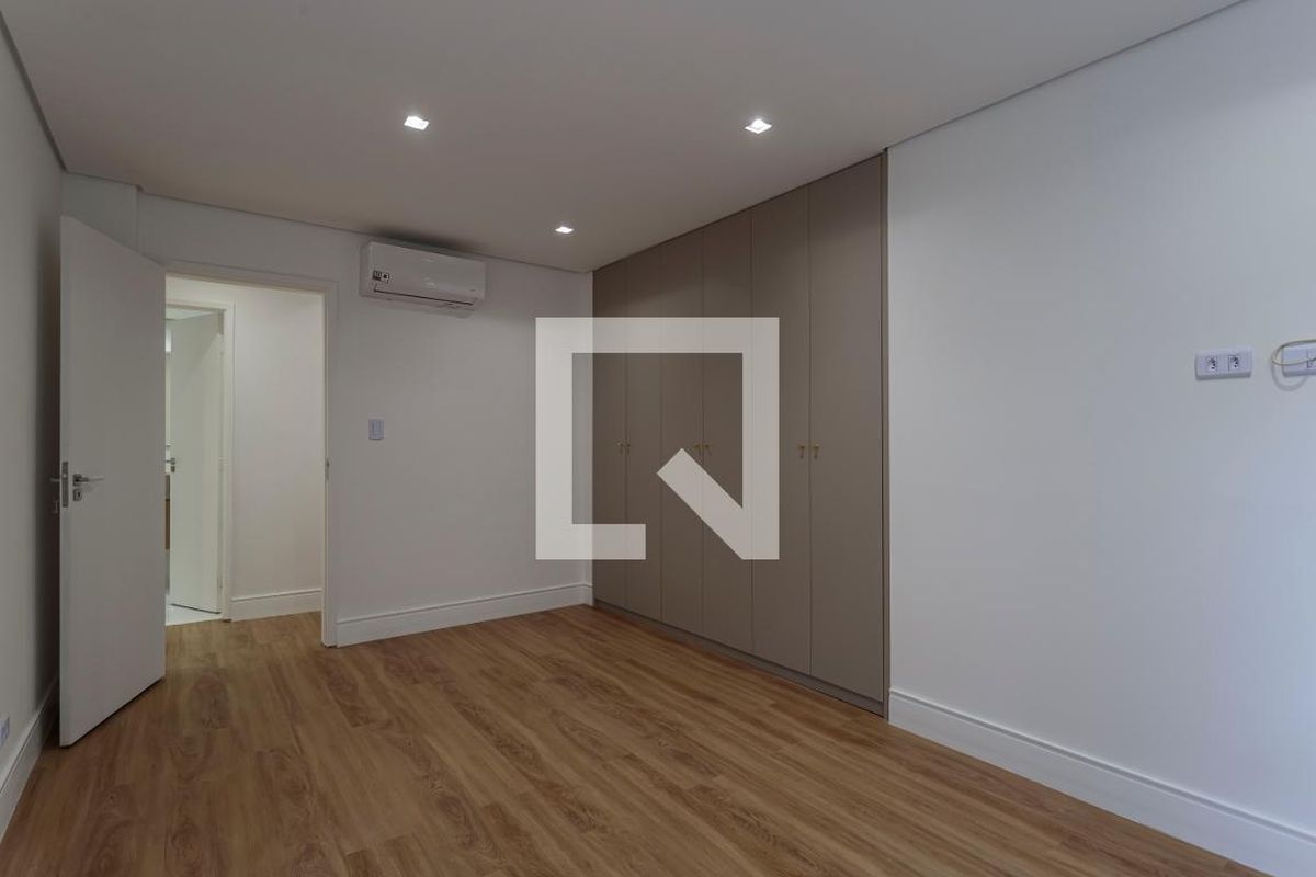 Apartamento, 2 quartos, 150 m² - Foto 32