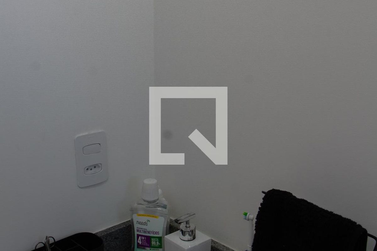 Apartamento à Venda - Centro, 2 Quartos,  57 m2 em , Campinas - sp | SoloBR