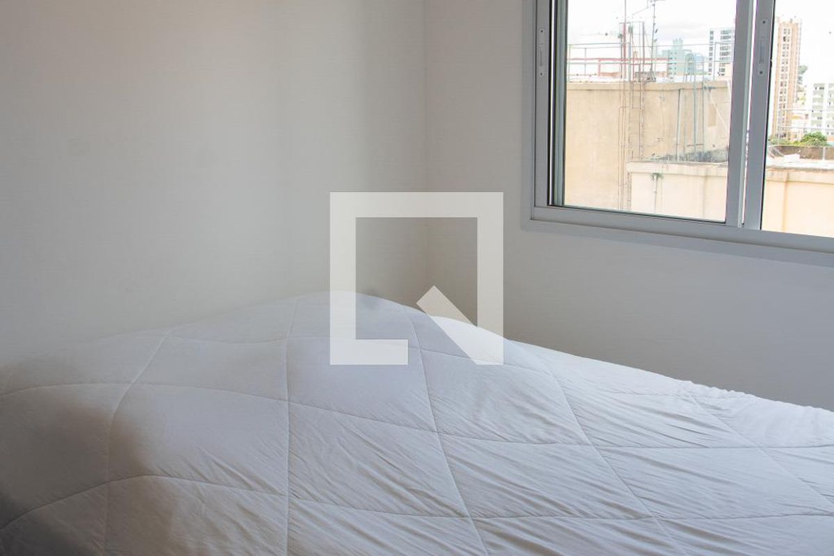 Apartamento à Venda - Centro, 2 Quartos,  57 m2 em , Campinas - sp | SoloBR