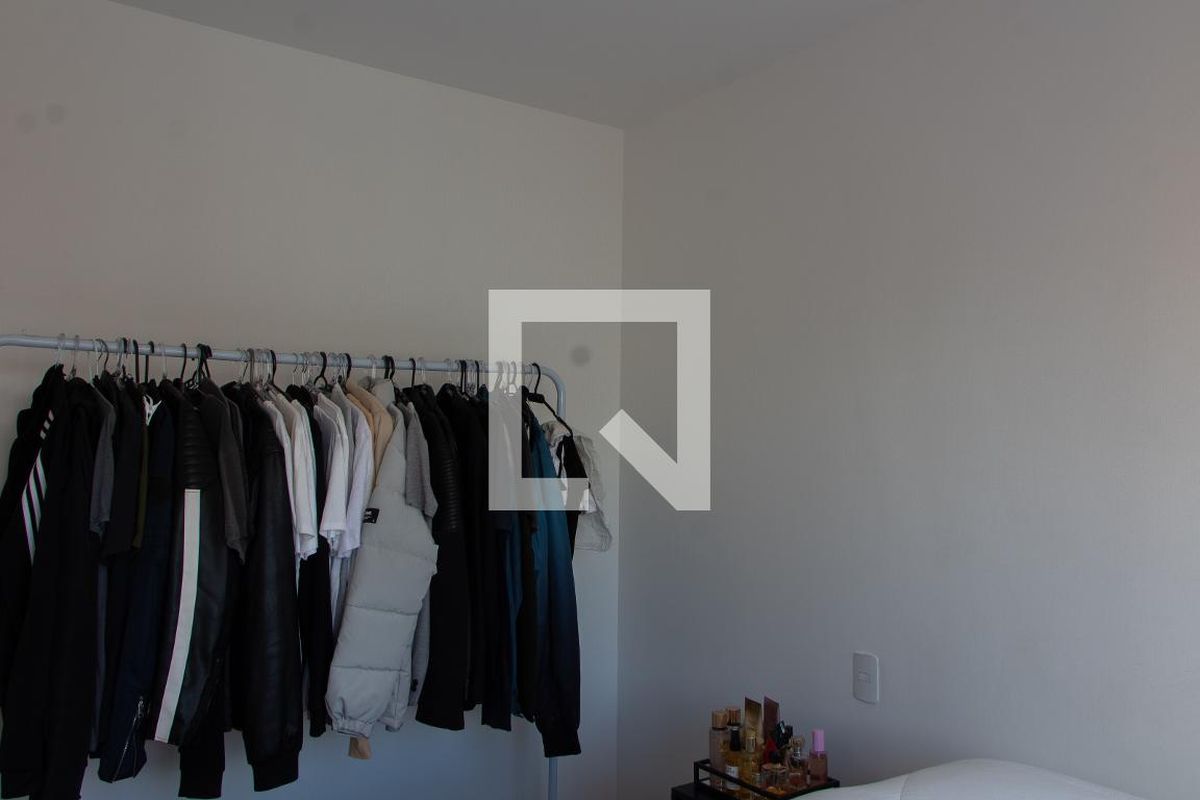Apartamento à Venda - Centro, 2 Quartos,  57 m2 em , Campinas - sp | SoloBR