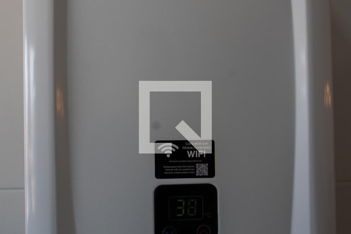 Apartamento à Venda - Centro, 2 Quartos,  57 m2 em , Campinas - sp | SoloBR