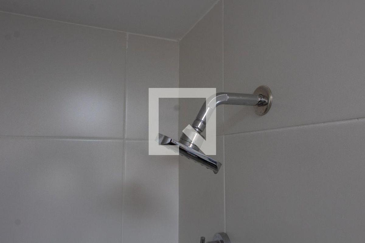 Apartamento à Venda - Centro, 2 Quartos,  57 m2 em , Campinas - sp | SoloBR