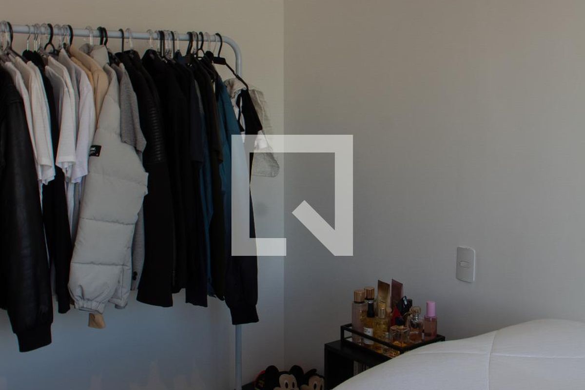 Apartamento à Venda - Centro, 2 Quartos,  57 m2 em , Campinas - sp | SoloBR