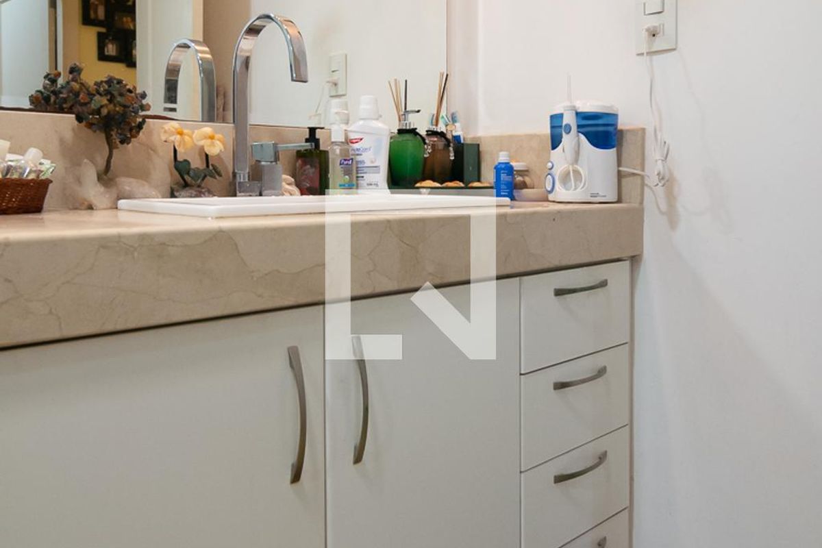 Cobertura, 1 quarto, 104 m² - Foto 30
