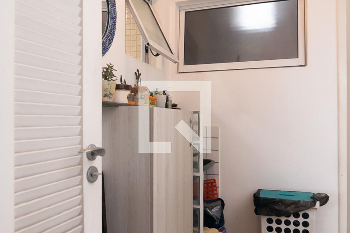 Cobertura, 1 quarto, 104 m² - Foto 48