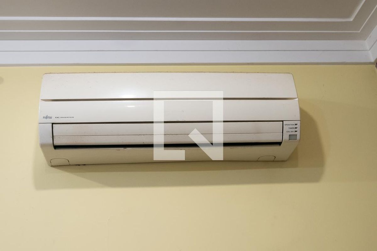 Cobertura, 1 quarto, 104 m² - Foto 12