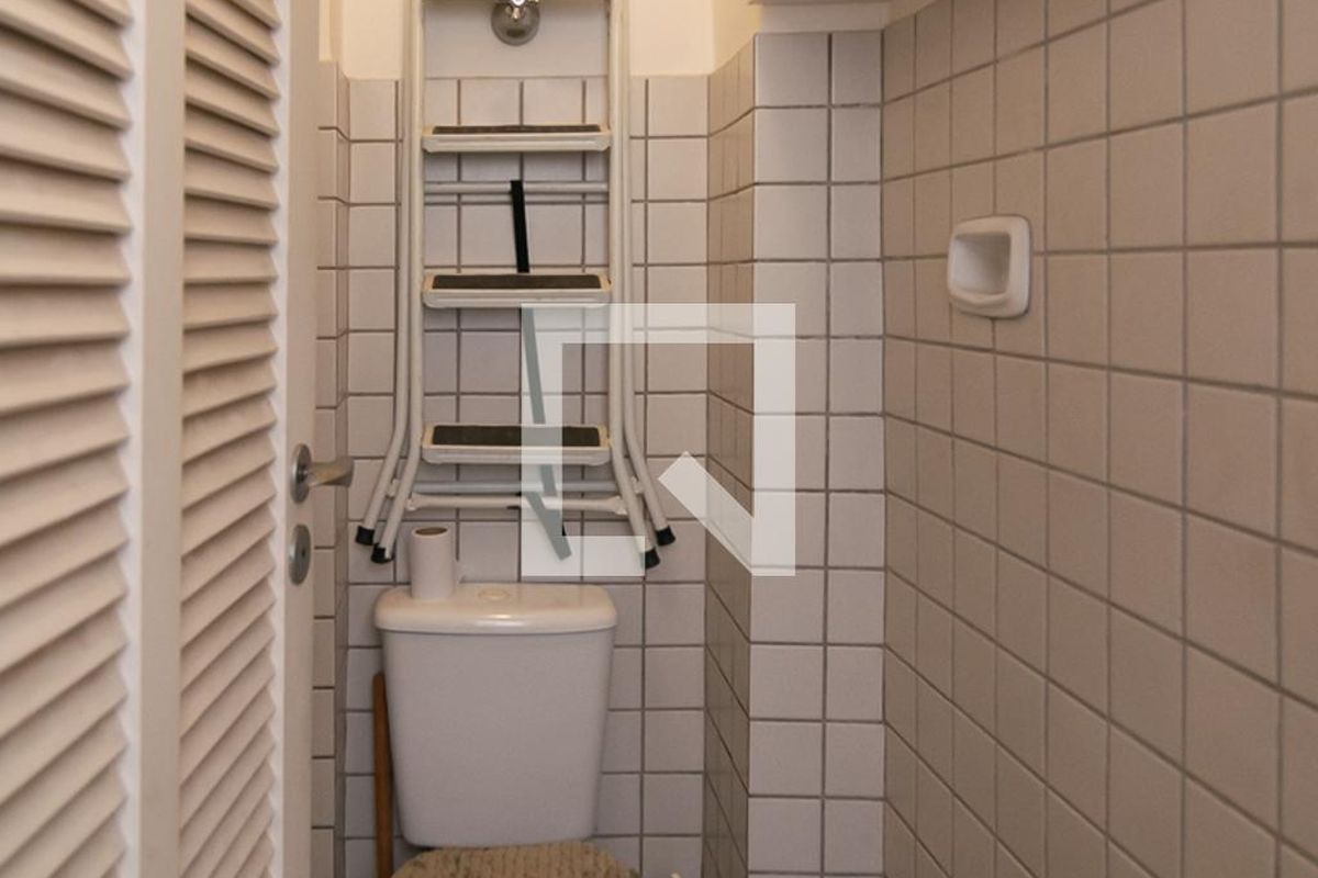 Cobertura, 1 quarto, 104 m² - Foto 60