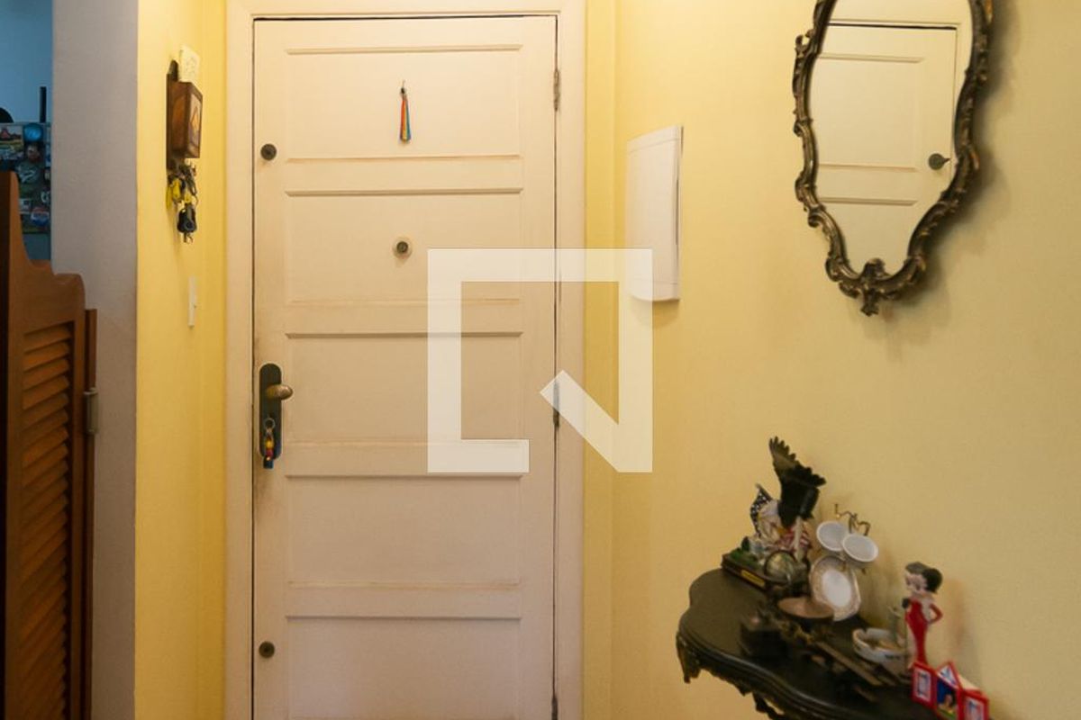 Cobertura, 1 quarto, 104 m² - Foto 10
