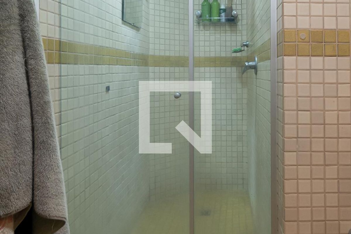 Cobertura, 1 quarto, 104 m² - Foto 32