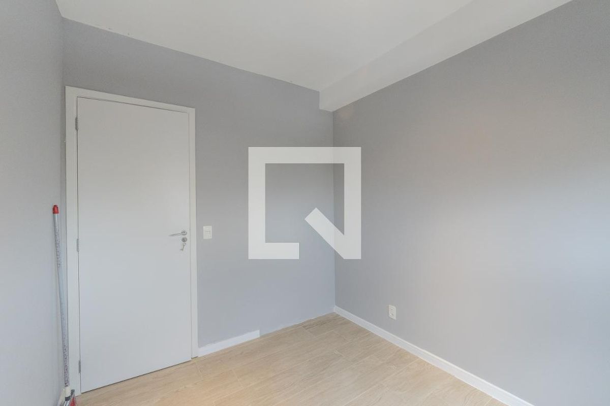 Apartamento, 1 quarto, 27 m² - Foto 20