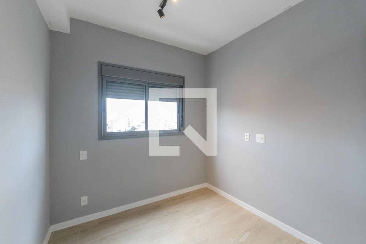 Apartamento, 1 quarto, 27 m² - Foto 18