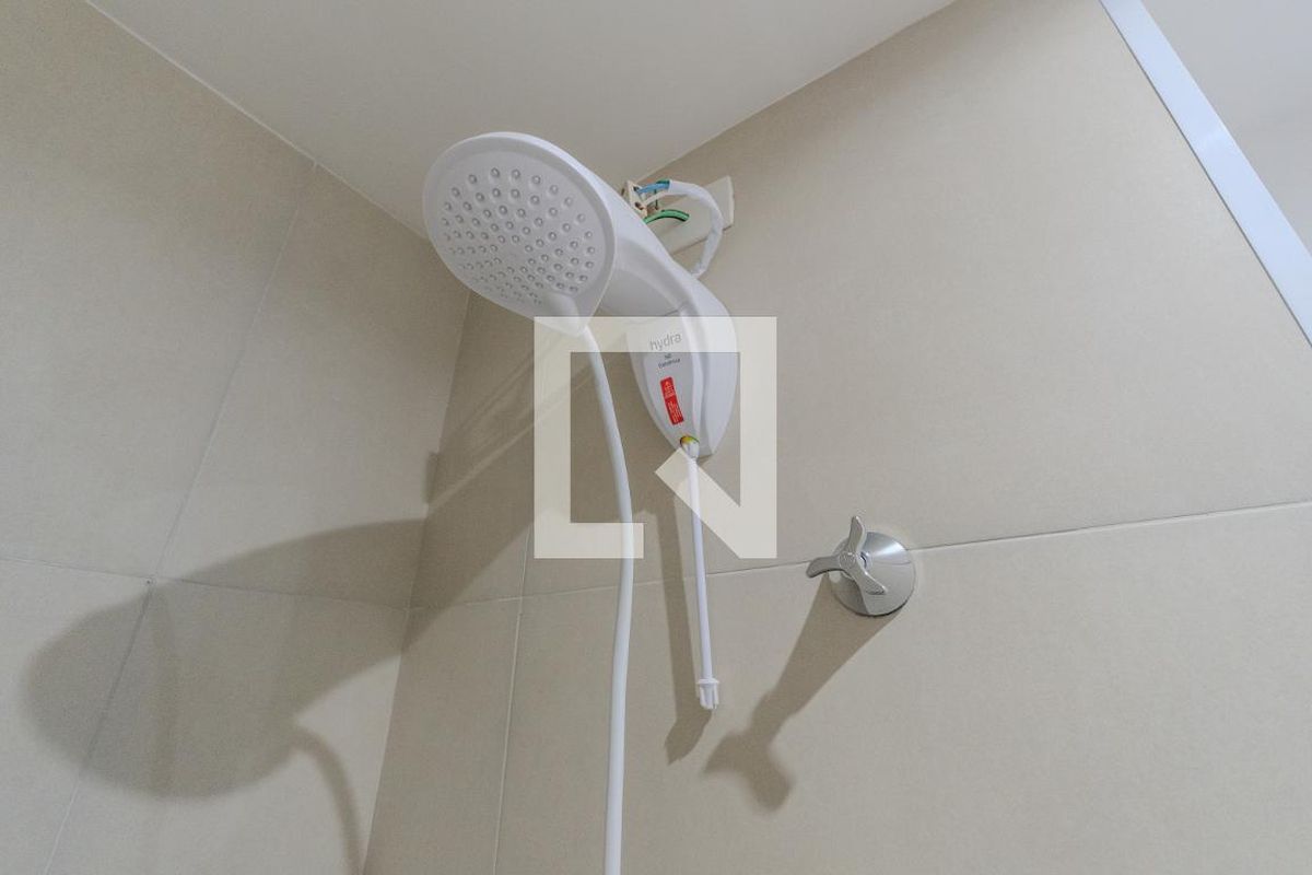 Apartamento, 1 quarto, 27 m² - Foto 36