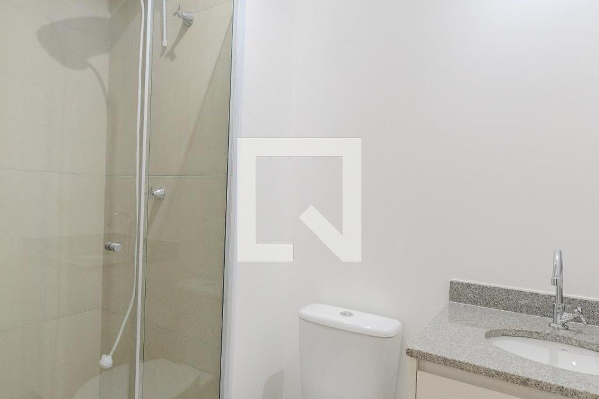 Apartamento, 1 quarto, 27 m² - Foto 28