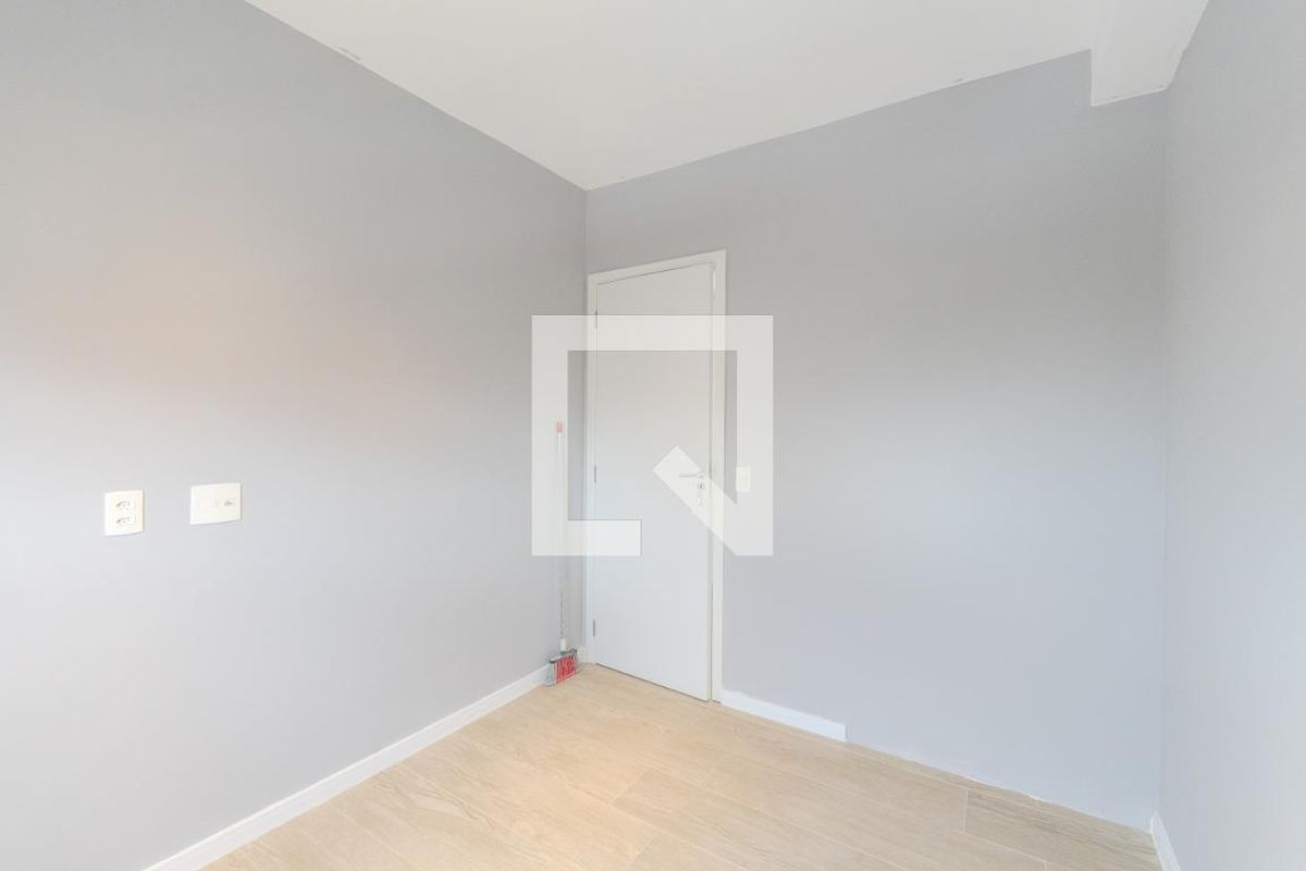 Apartamento, 1 quarto, 27 m² - Foto 24