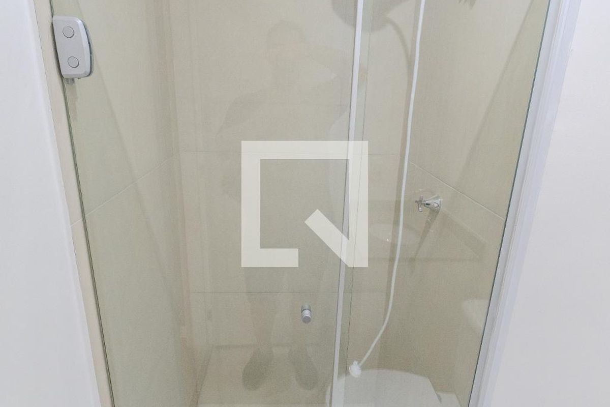 Apartamento, 1 quarto, 27 m² - Foto 34