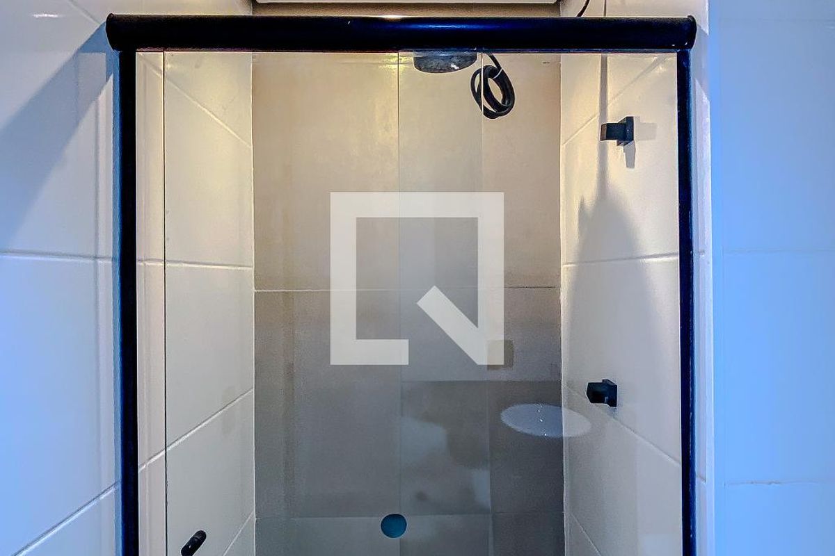 Apartamento, 2 quartos, 44 m² - Foto 64