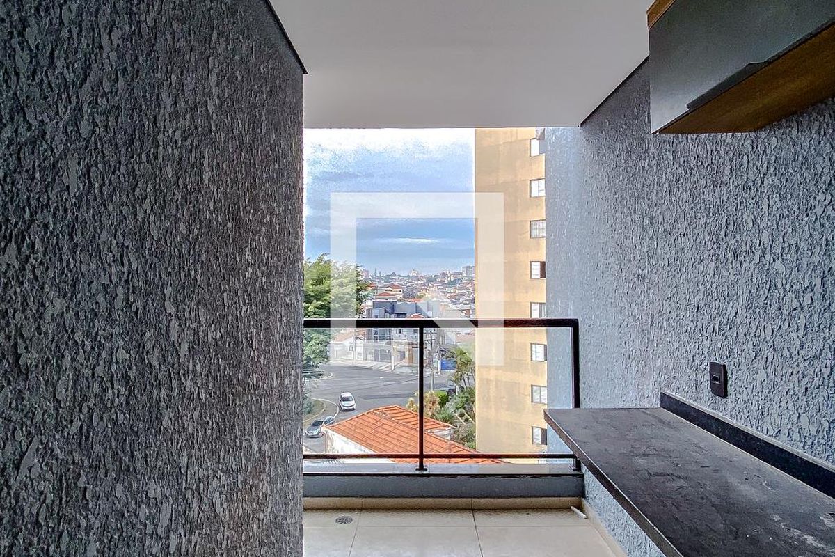 Apartamento, 2 quartos, 44 m² - Foto 84