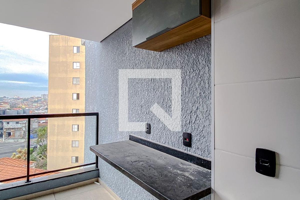 Apartamento, 2 quartos, 44 m² - Foto 85