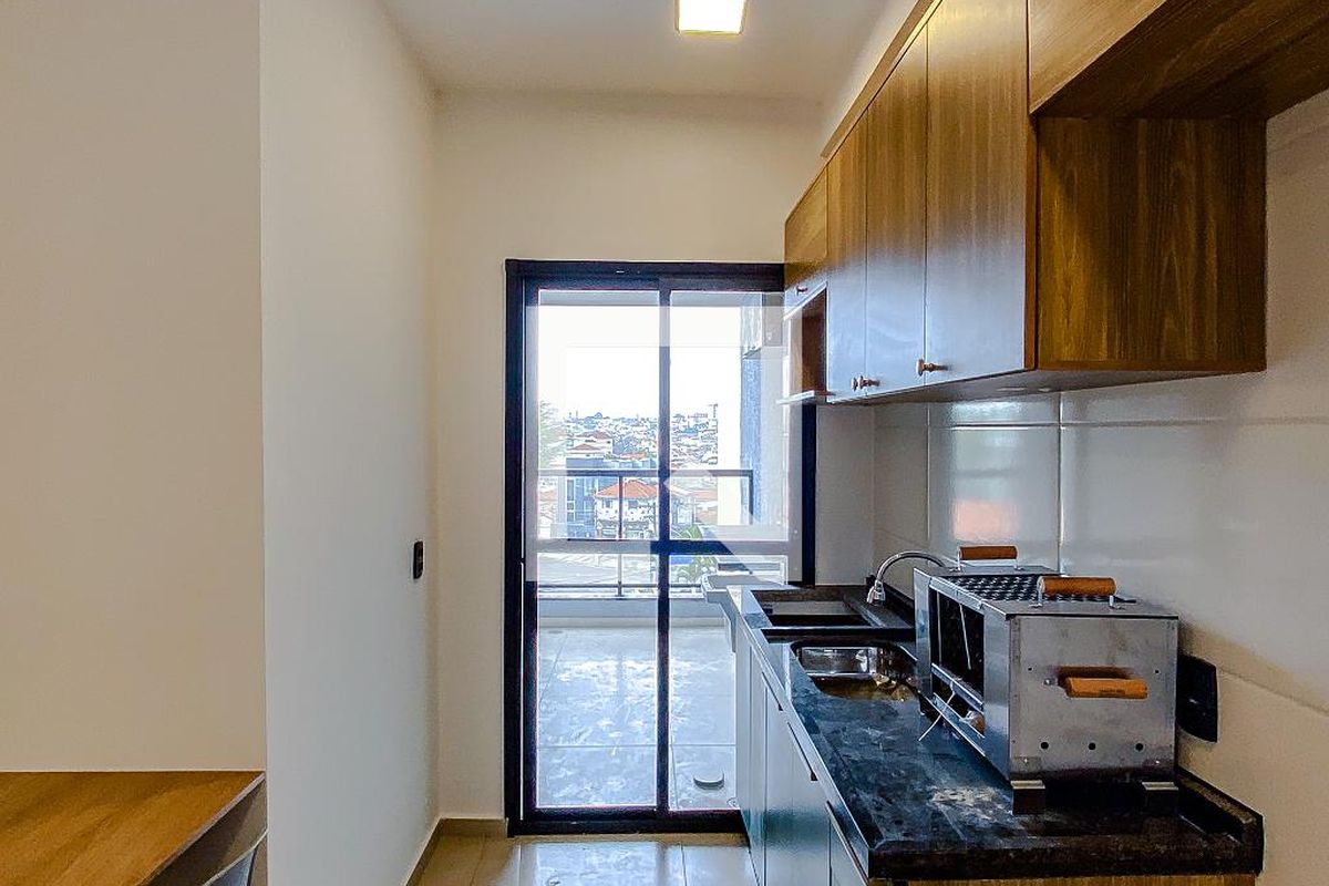 Apartamento, 2 quartos, 44 m² - Foto 76