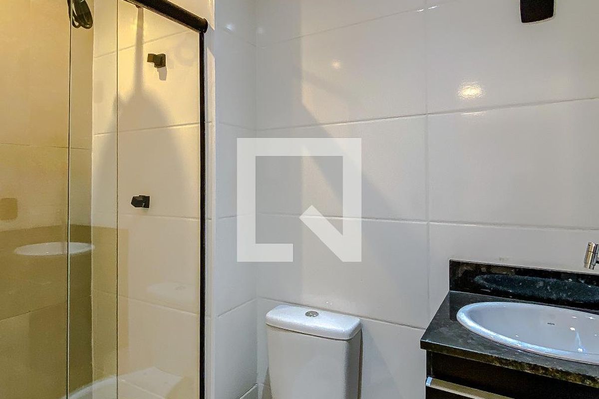 Apartamento, 2 quartos, 44 m² - Foto 63