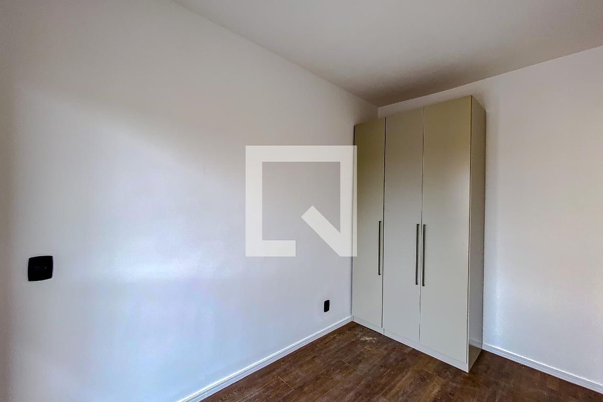 Apartamento, 2 quartos, 44 m² - Foto 40