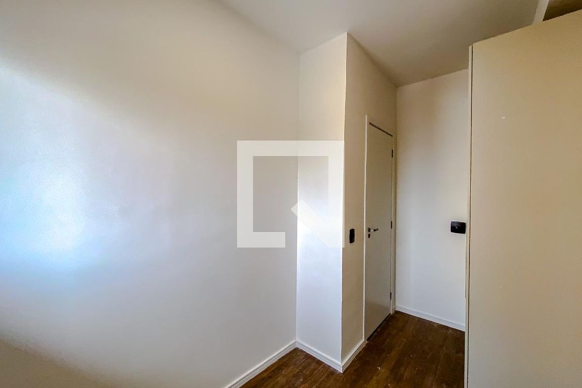 Apartamento, 2 quartos, 44 m² - Foto 22
