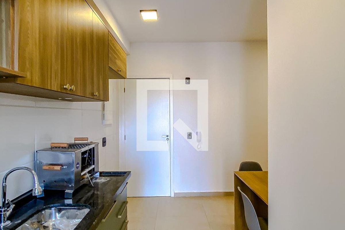 Apartamento, 2 quartos, 44 m² - Foto 81