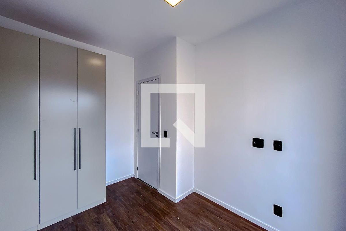 Apartamento, 2 quartos, 44 m² - Foto 39