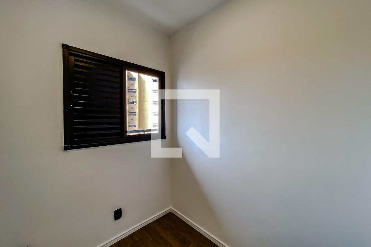 Apartamento, 2 quartos, 44 m² - Foto 27