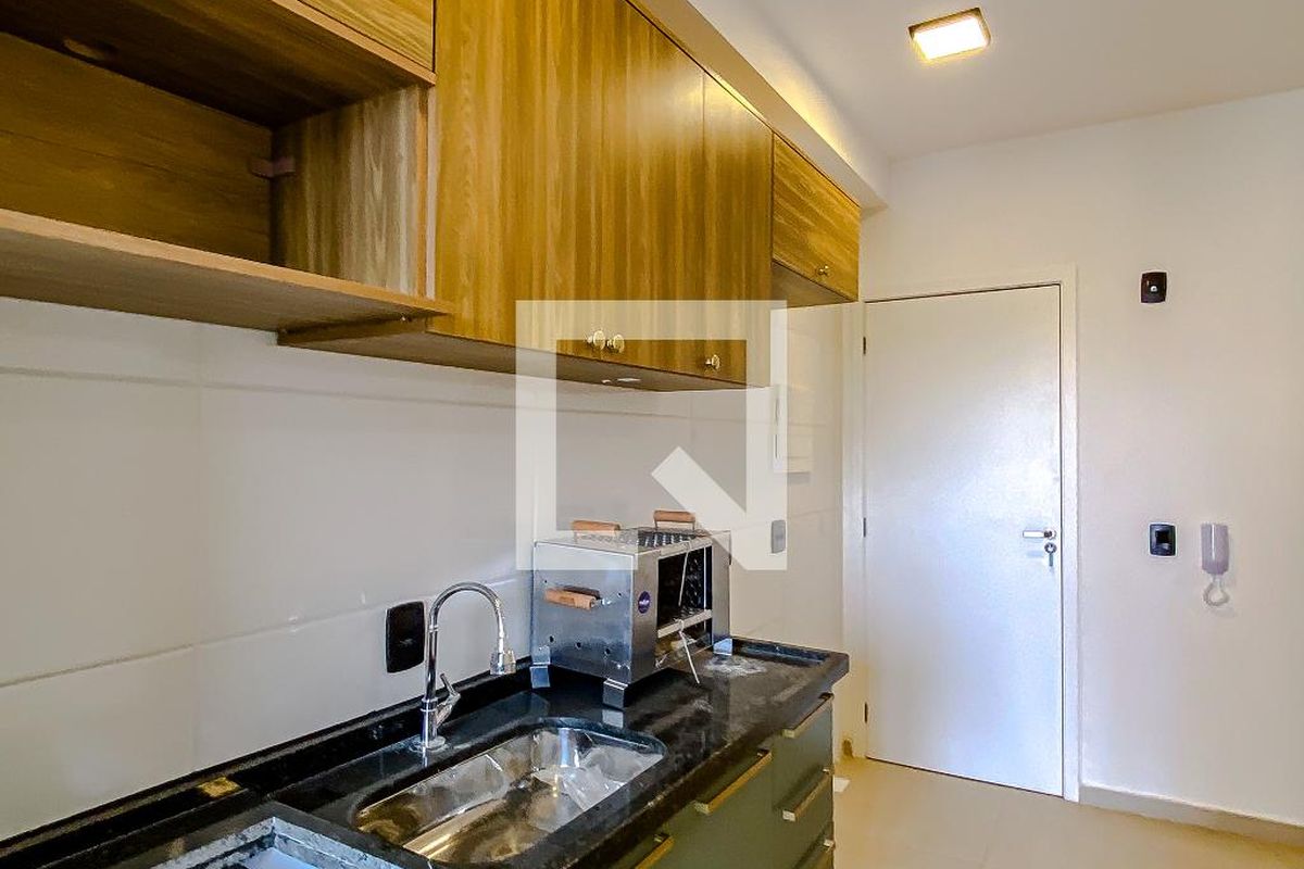Apartamento, 2 quartos, 44 m² - Foto 80