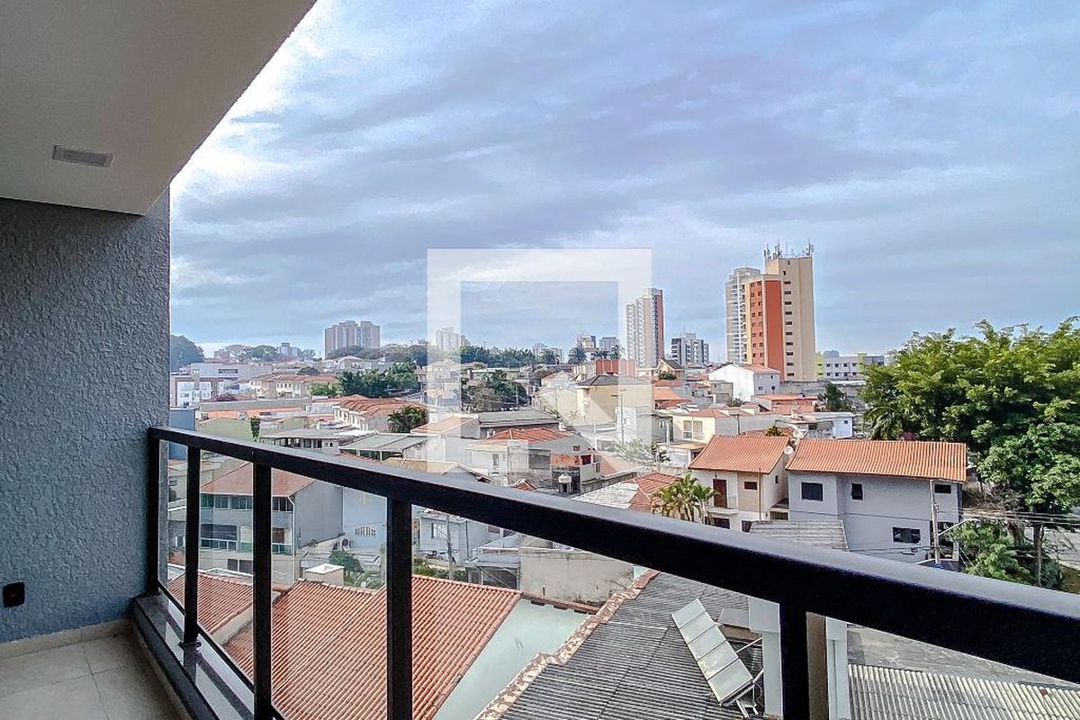 Apartamento, 2 quartos, 44 m² - Foto 51