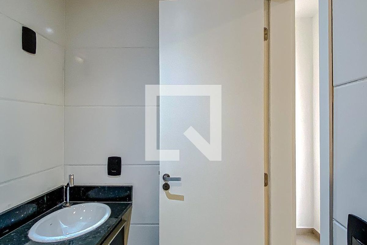 Apartamento, 2 quartos, 44 m² - Foto 69