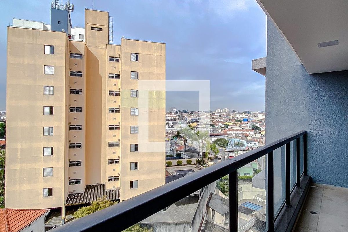 Apartamento, 2 quartos, 44 m² - Foto 57