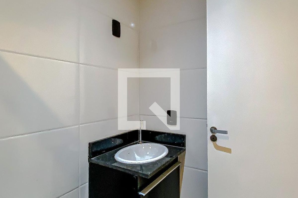 Apartamento, 2 quartos, 44 m² - Foto 70