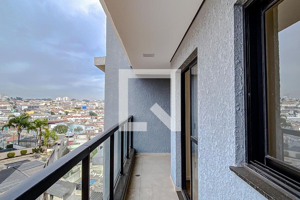 Apartamento, 2 quartos, 44 m² - Foto 52