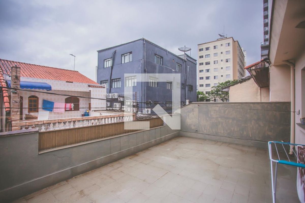 Casa, 3 quartos, 144 m² - Foto 44
