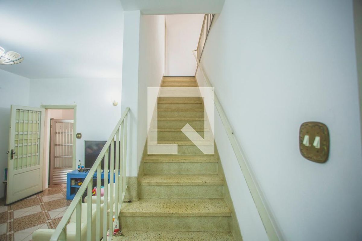 Casa, 3 quartos, 144 m² - Foto 12