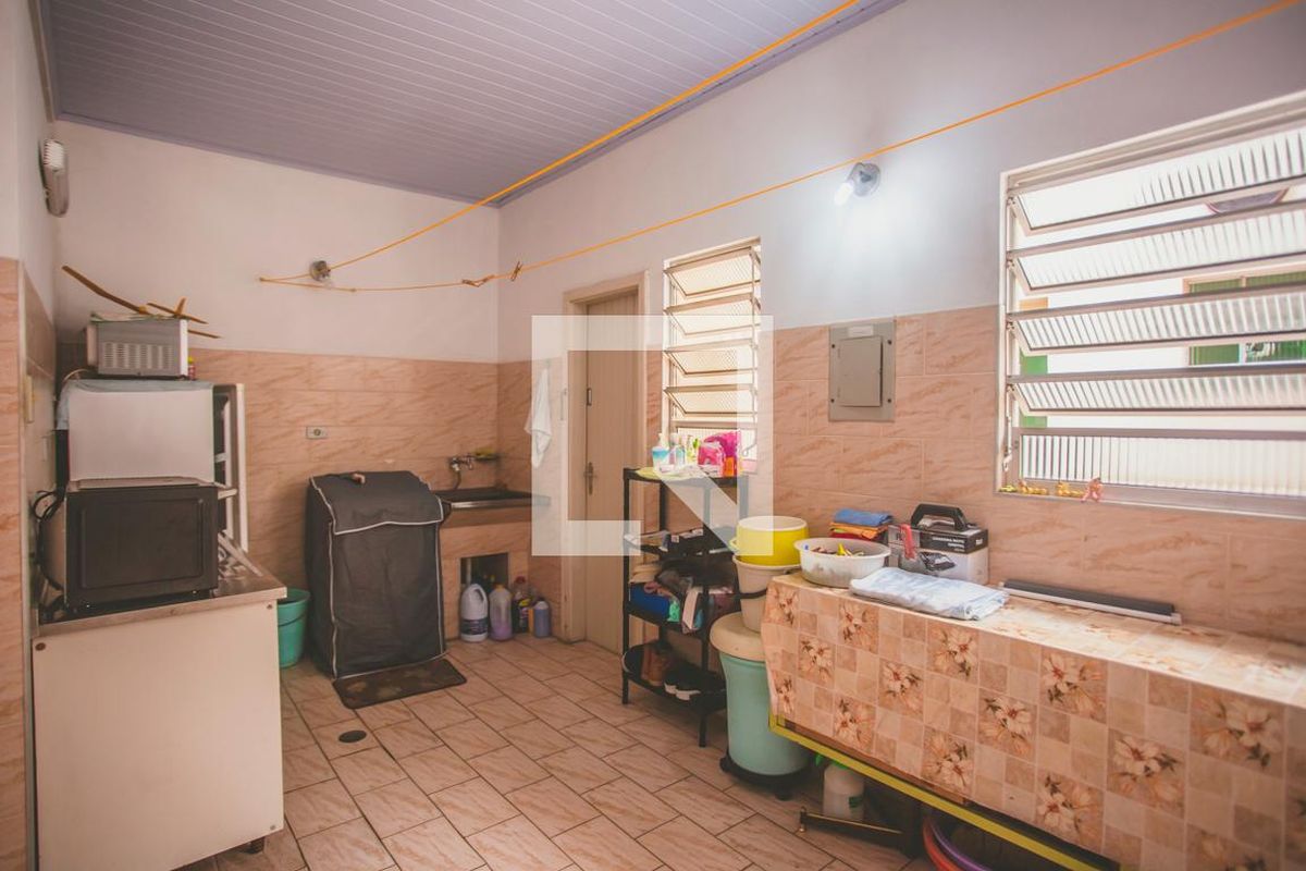 Casa, 3 quartos, 144 m² - Foto 84