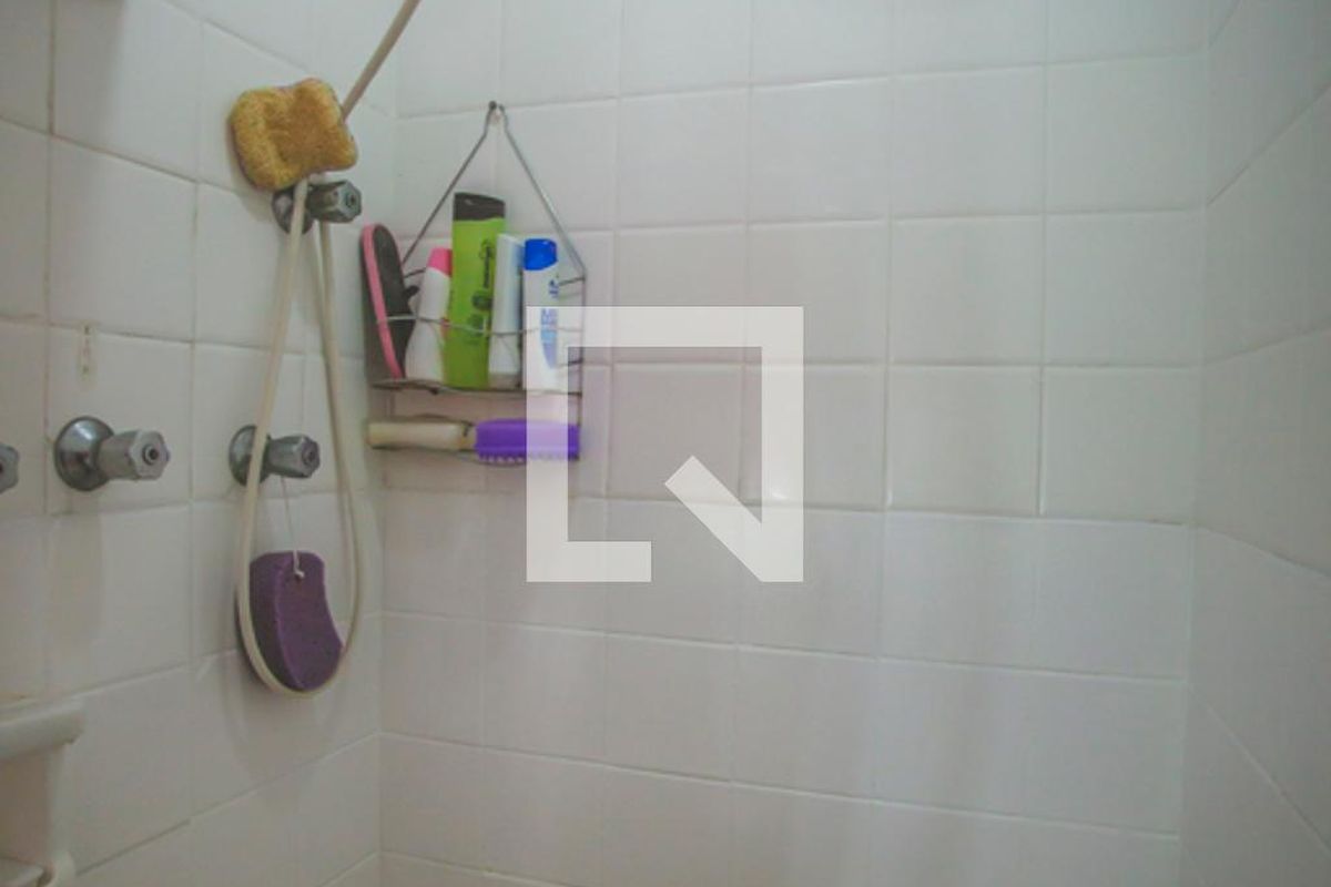 Casa, 3 quartos, 144 m² - Foto 60