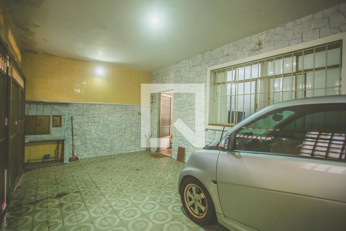 Casa, 3 quartos, 144 m² - Foto 106