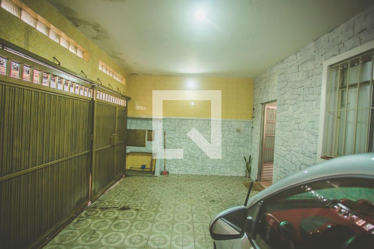 Casa, 3 quartos, 144 m² - Foto 108