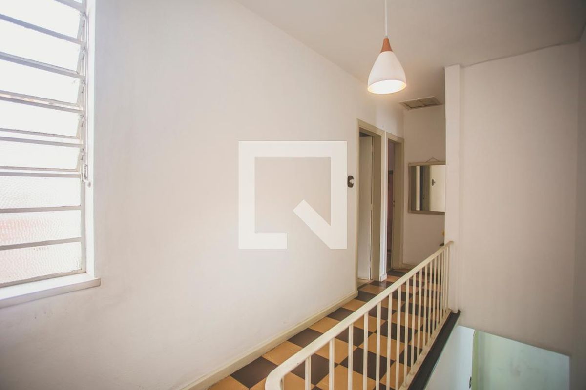 Casa, 3 quartos, 144 m² - Foto 16
