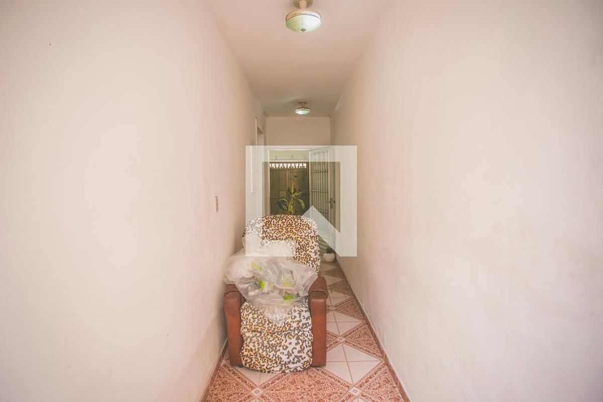 Casa, 3 quartos, 144 m² - Foto 98