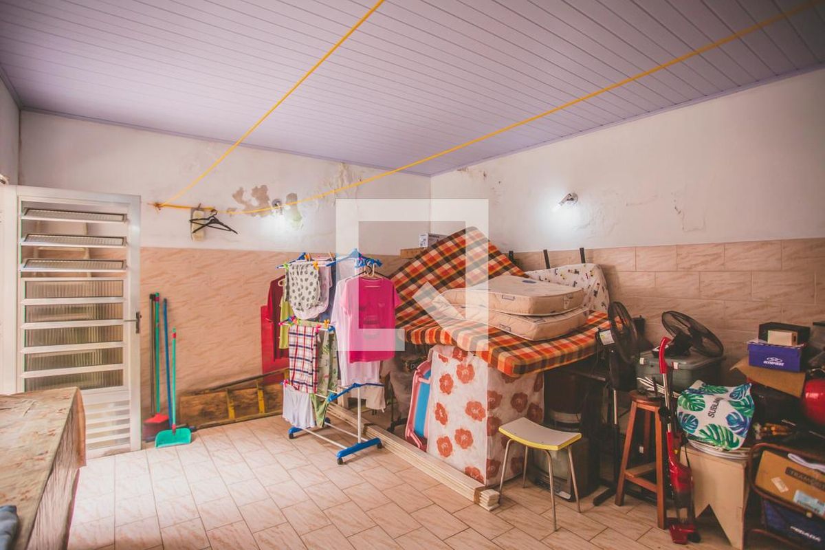 Casa, 3 quartos, 144 m² - Foto 86