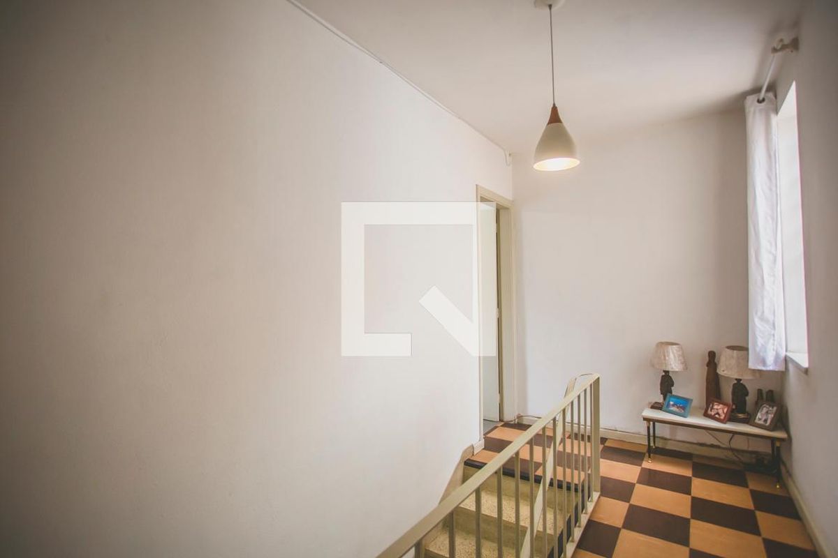 Casa, 3 quartos, 144 m² - Foto 18