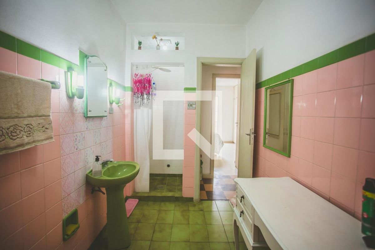 Casa, 3 quartos, 144 m² - Foto 58